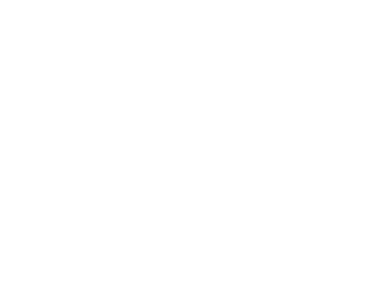 Luma Quarta Colônia